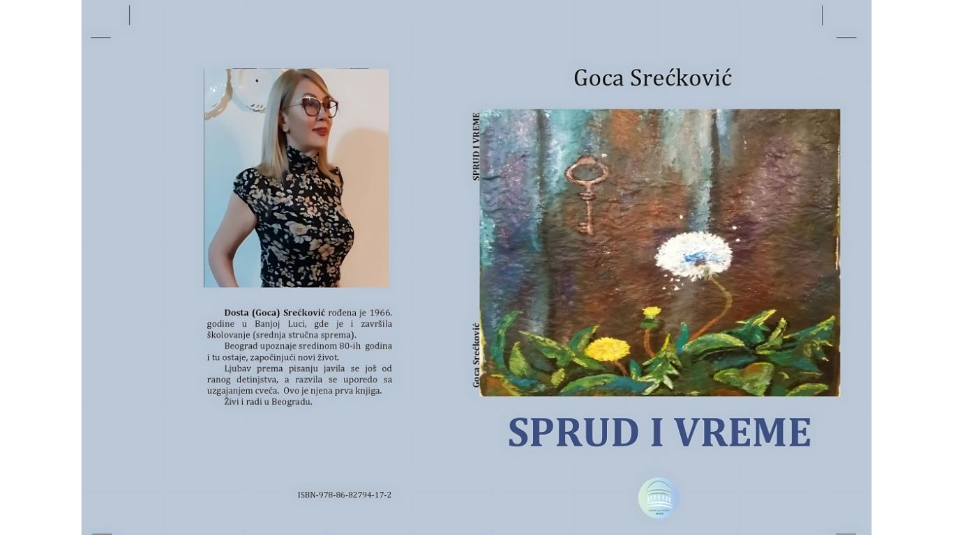 Nenaslovljeni dizajn (11)