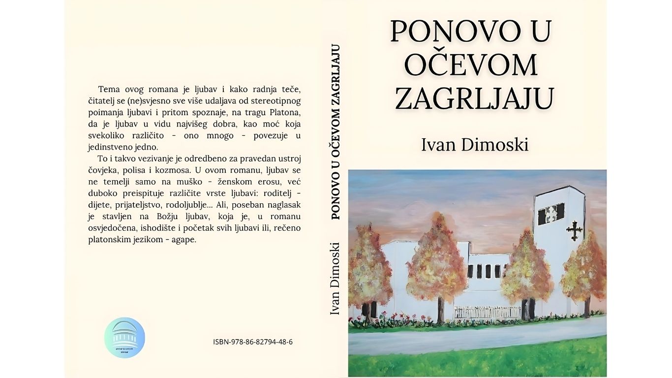 Nenaslovljeni dizajn (23)