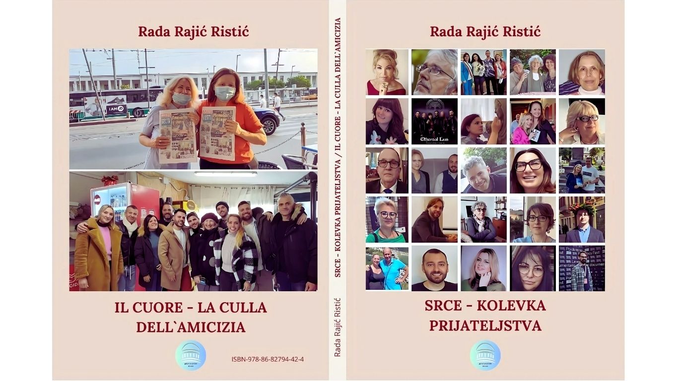 Nenaslovljeni dizajn (31)