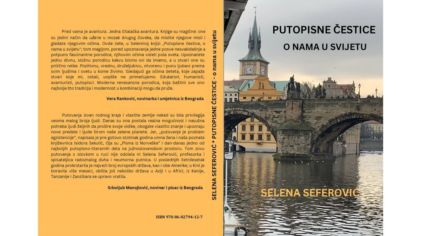 Nenaslovljeni dizajn (4)