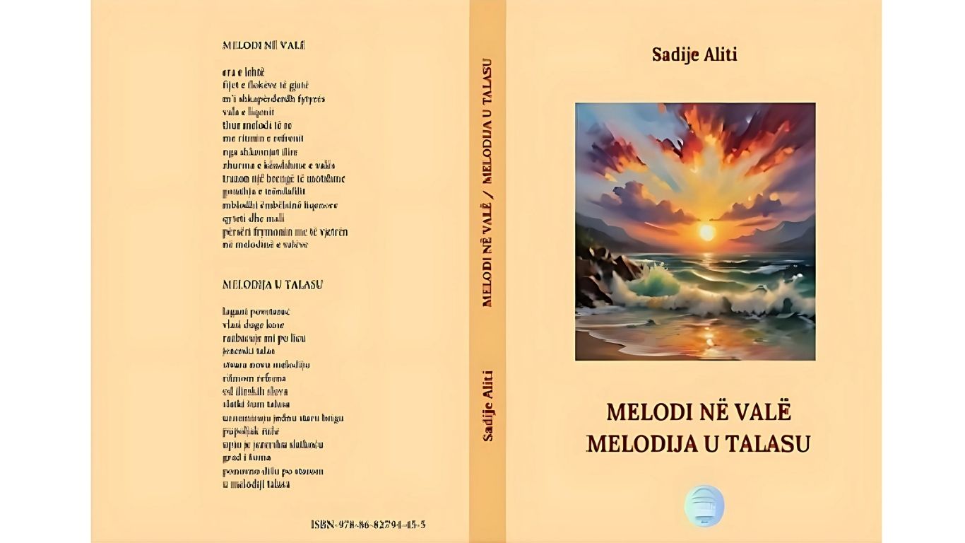 Nenaslovljeni dizajn (44)
